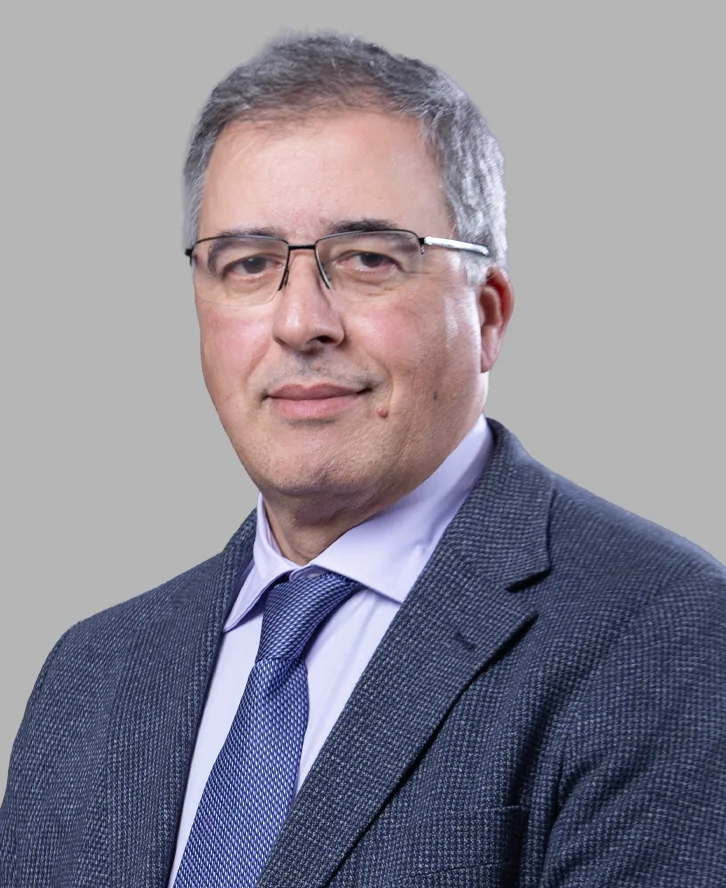 Abdelaziz Maalmi