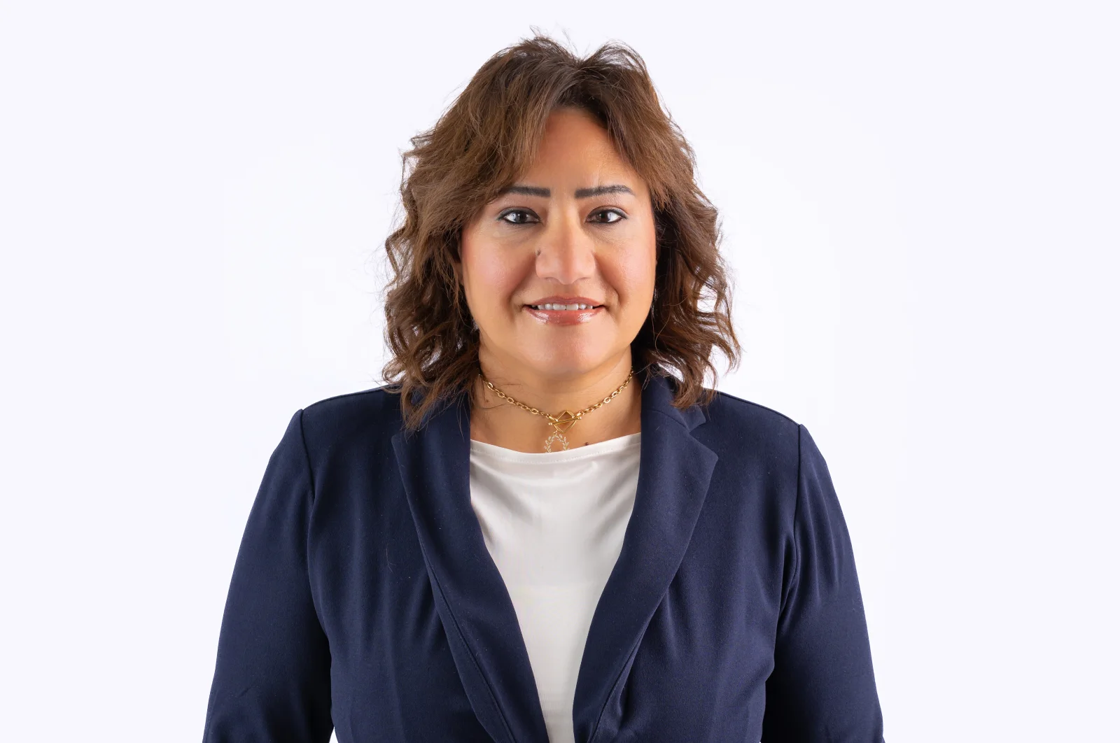 Marian Samir