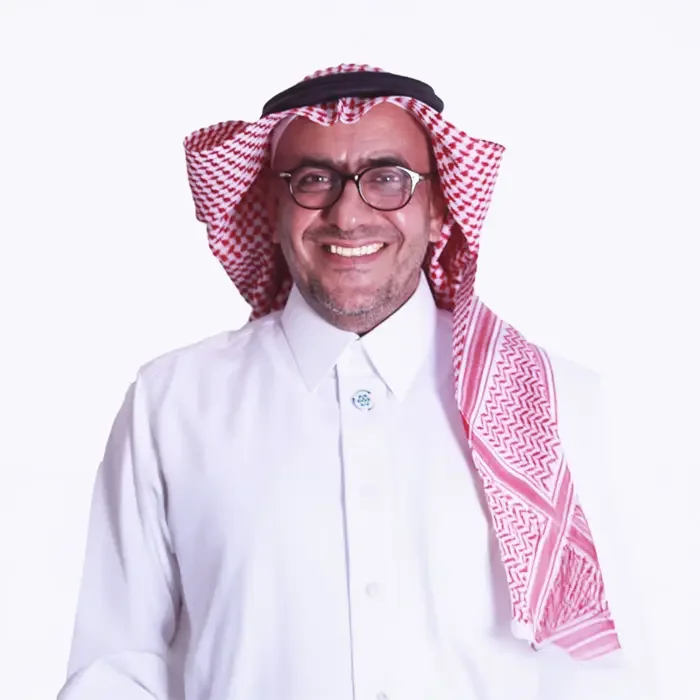 Nasser Abd El Aziz Abanmi