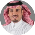 Mohammed Alkhushail