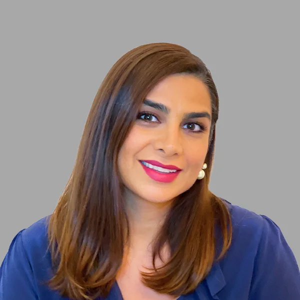 Noora Feleyfel
