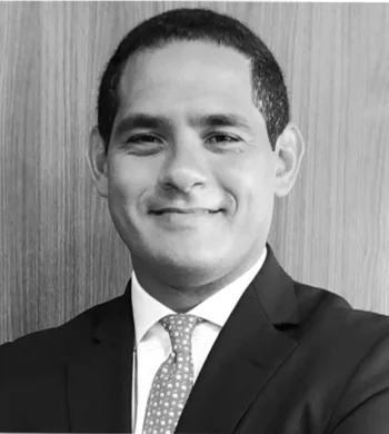 Ahmed Sobhy