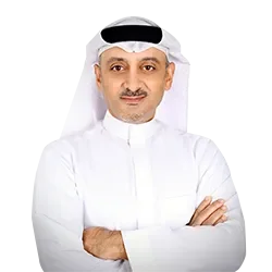 Hani Yahya AlSharif