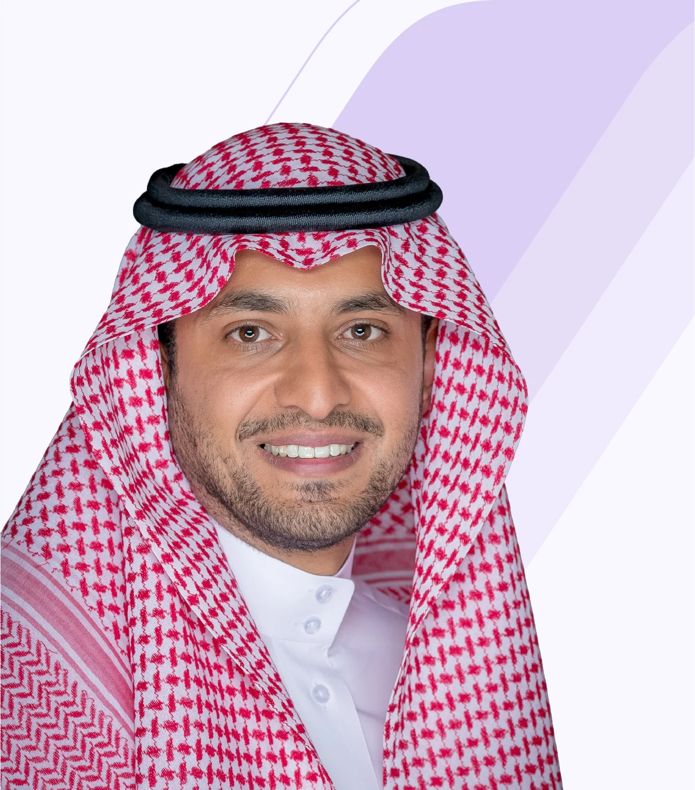 Prince Sultan bin Khalid bin Faisal Al Saud