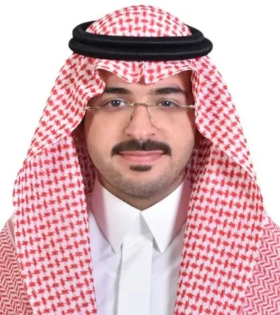 Fahad Mohammed Saleh Al-Hammadi