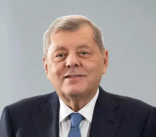 Mazen Darwazeh