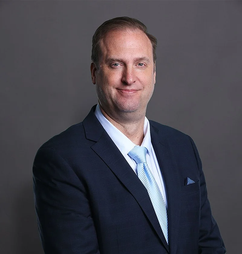 Adrian Stock
