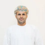 Saud Al Siyabi