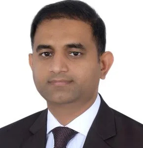 Abdul Rehman Amin Muhammad