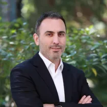 Mario Dib