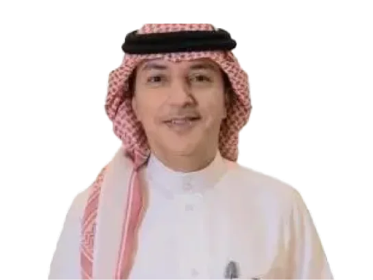Sami Abdulkarim Al Abdulkarim