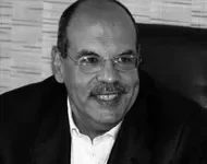 Alain Gargour