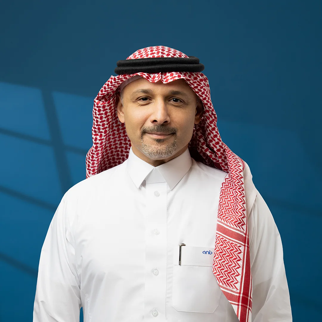 Louai A. Alzaher