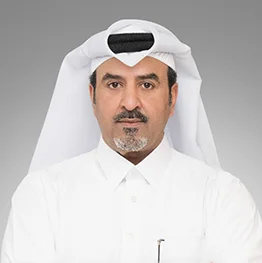 مبارك عبدالله محمد سعد السليطي