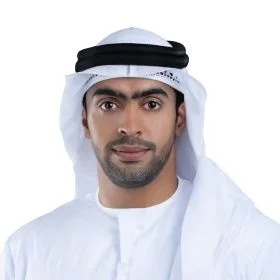 Mansoor Ibrahim Al Mansoori