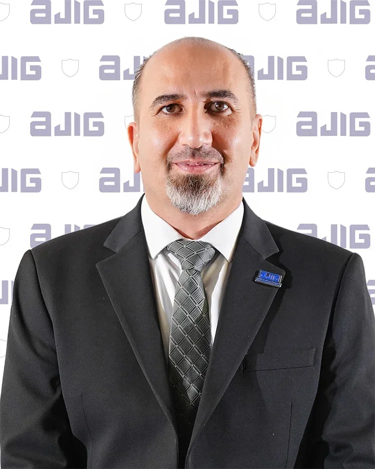 سامر الغرايبة