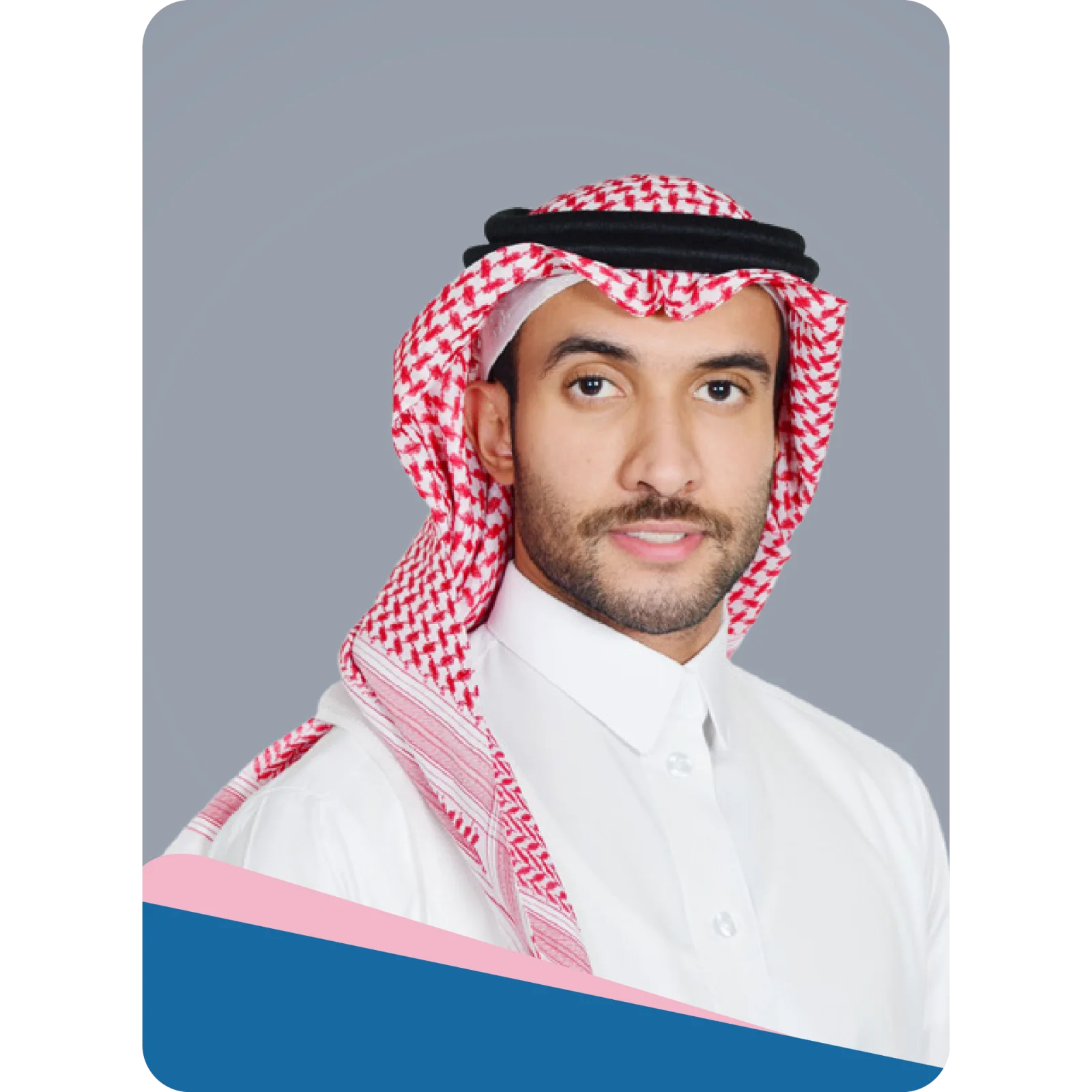 Mohammed Hammoud Al-Theeb