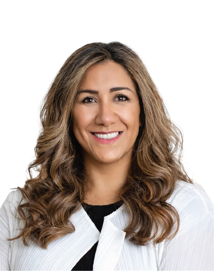 Bibi Naser Sabah Al Ahmad Al Sabah
