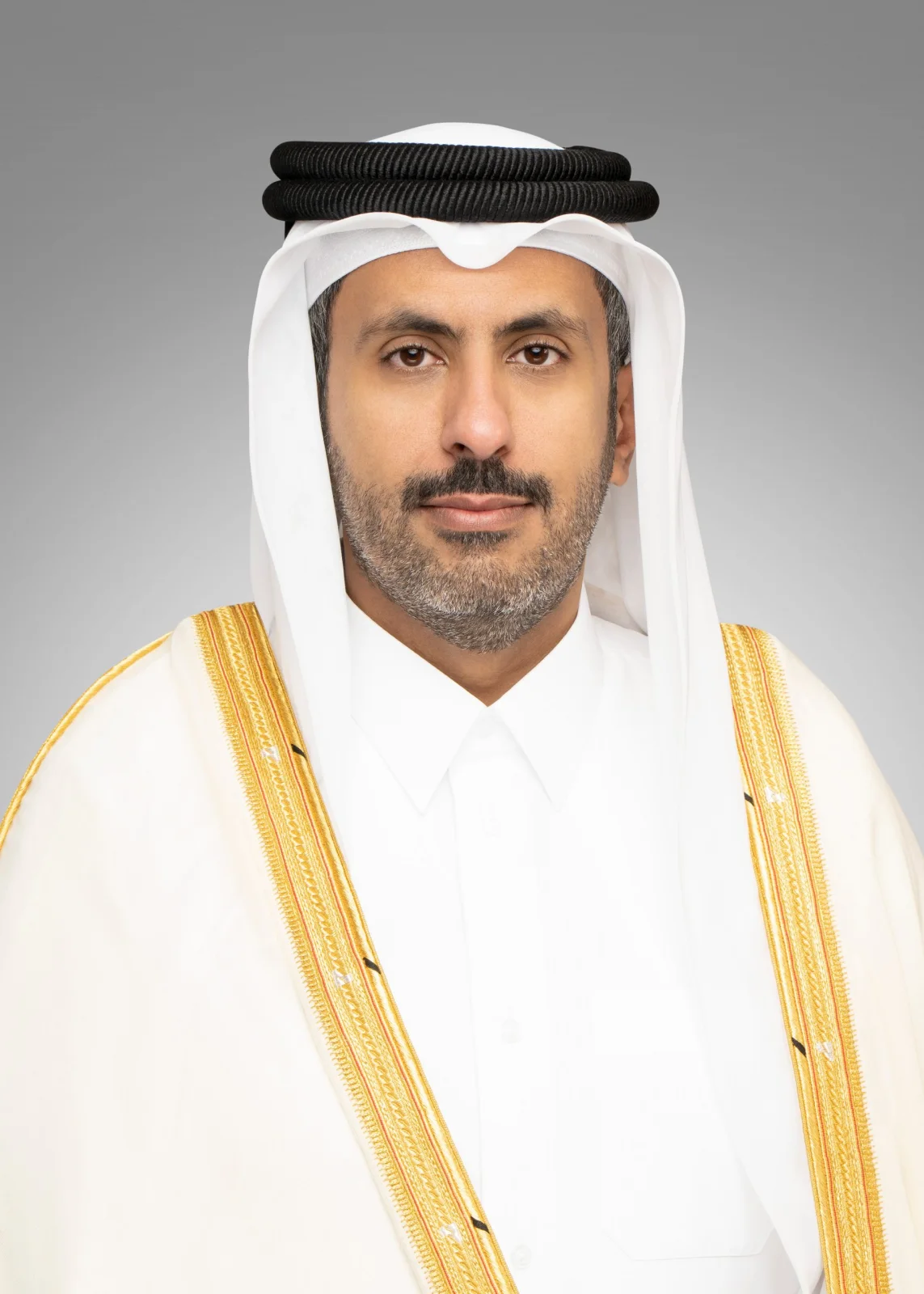 Faisal bin Thani bin Faisal Al Thani