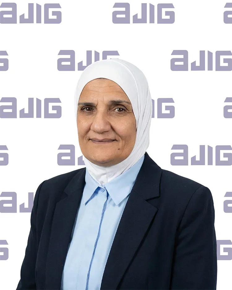 سلوى محمد عمرو