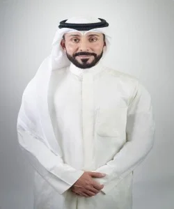 Mohammed A A Al Matook