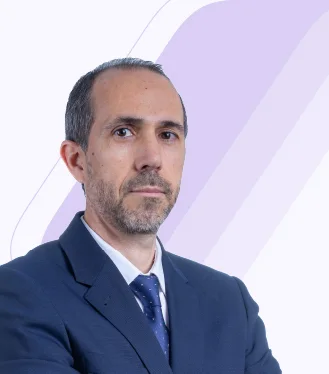 Alfons Juan