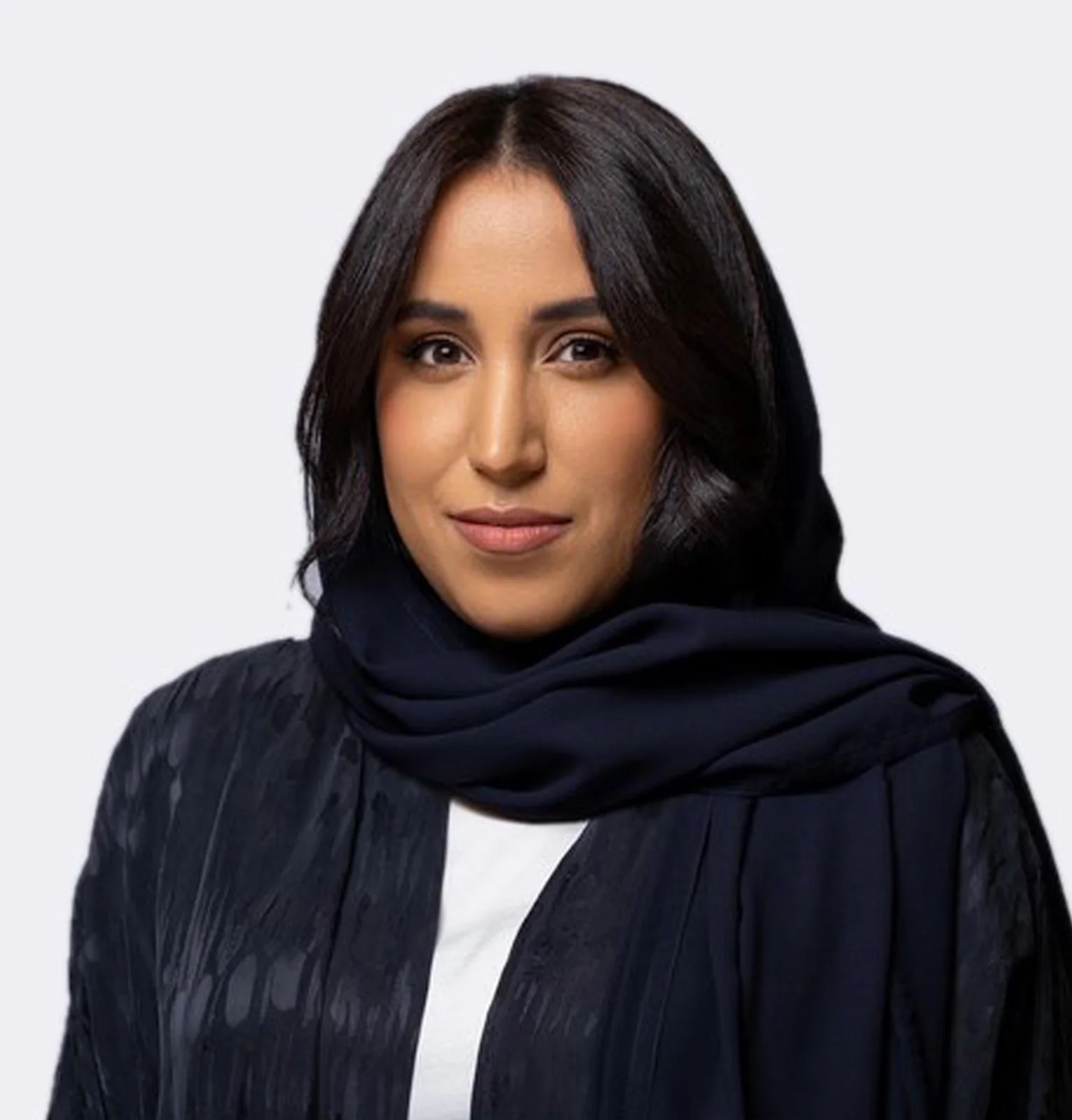 Jomana R. Alrashid