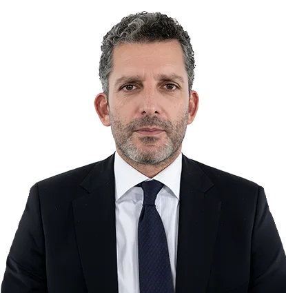 Hakim Karoui