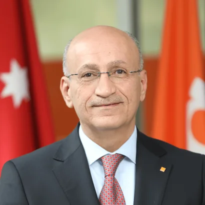 Majdi Abu Tabaq