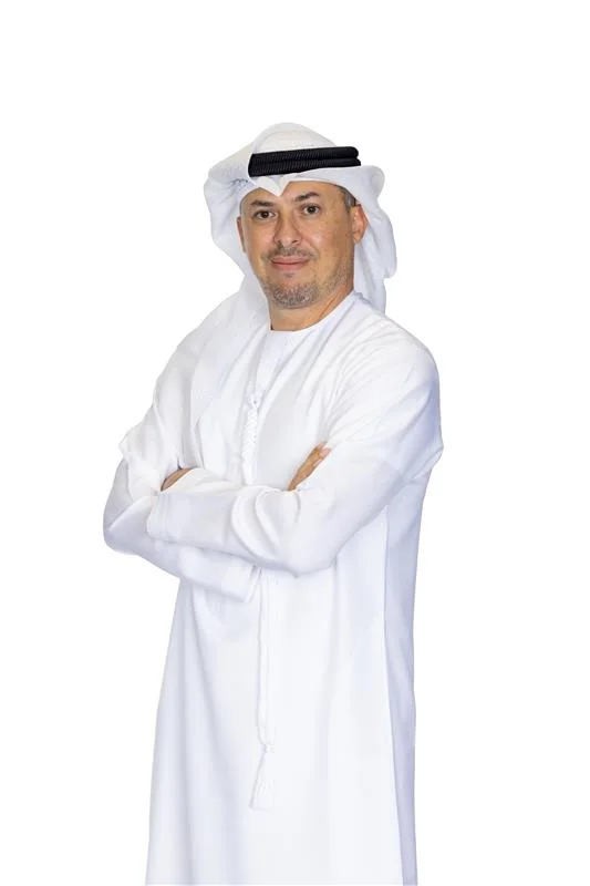 Ahmed Alrayyes