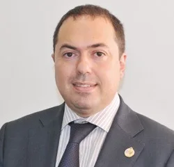 Abdelhamid Addou