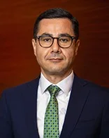 Anas Arfaeya