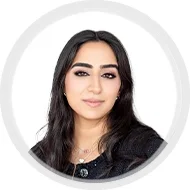 Selina Ved