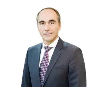 Juergen Lauterbach