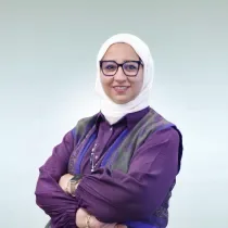 Ayat Zanaty