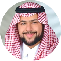 Faisal M. Al-Mansour