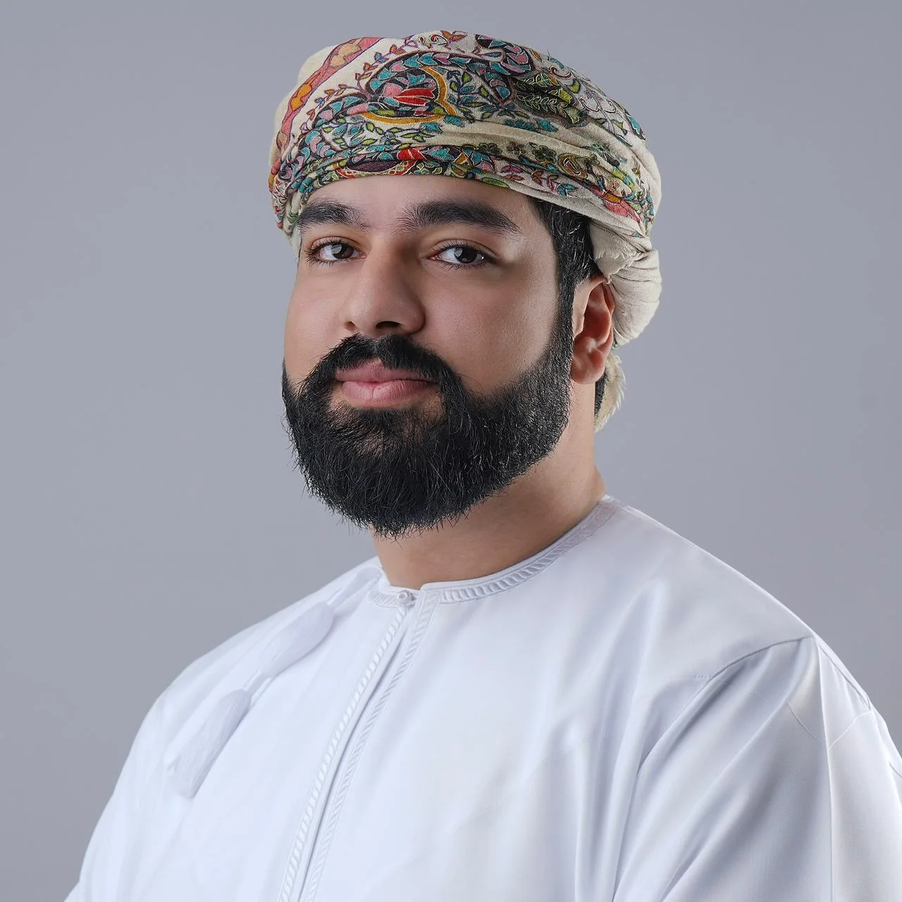 علي عدنان حيدر درويش