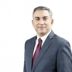 Basel Ziyadeh