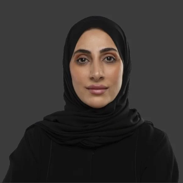فوزية الأنصاري