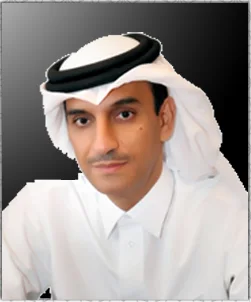 جمال عبدالله احمد جاسم الجمال