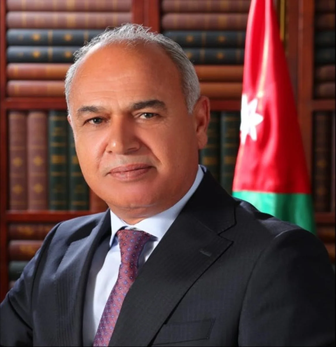 عبد الحليم دوجان