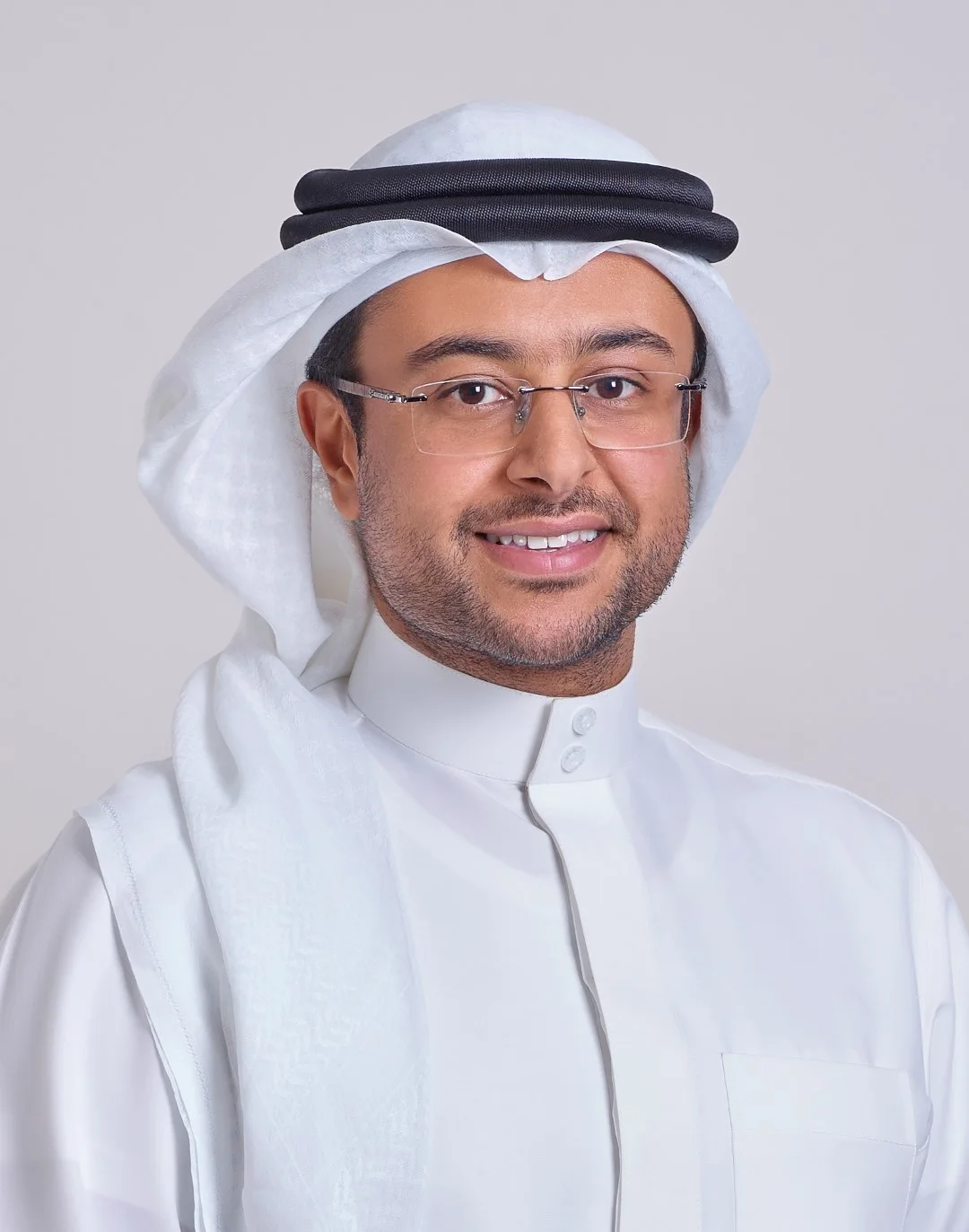 أحمد سيف