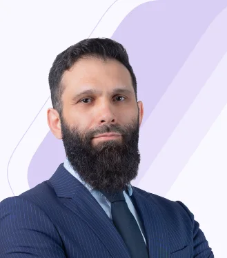 Riad Sadikhov