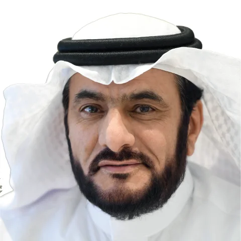 Mohammed Alnasser