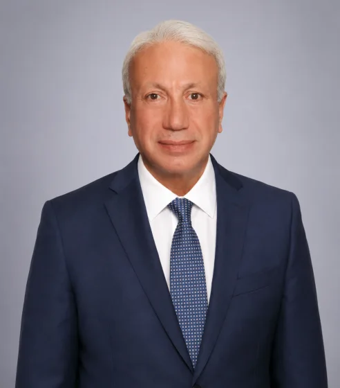 Ammar Abdul-Majeed Mahmoud Al-Gharaybeh