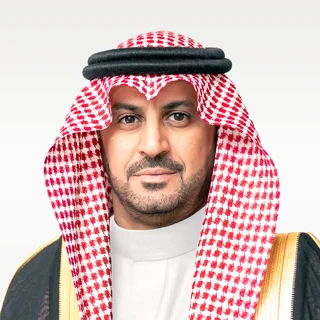 عبدالله بن محمد السدحان