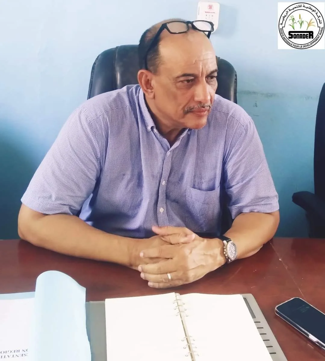 حماده ولد ديدي ولد سيدأحمد
