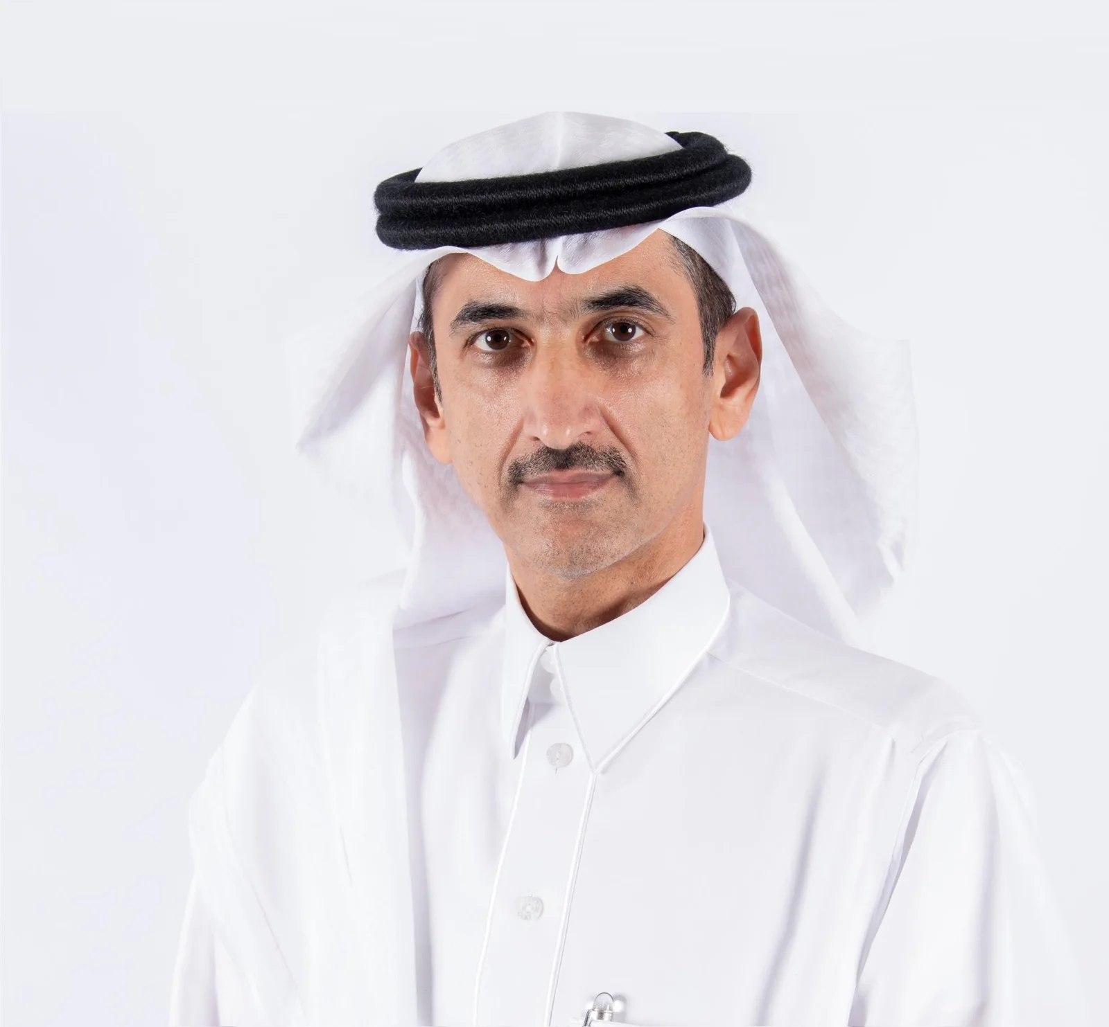 Saleh bin Hussain Aldowais