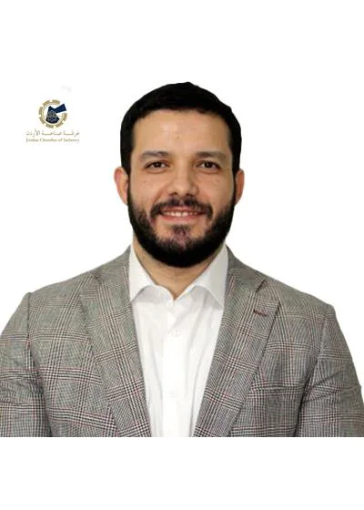 فواز الشكعه