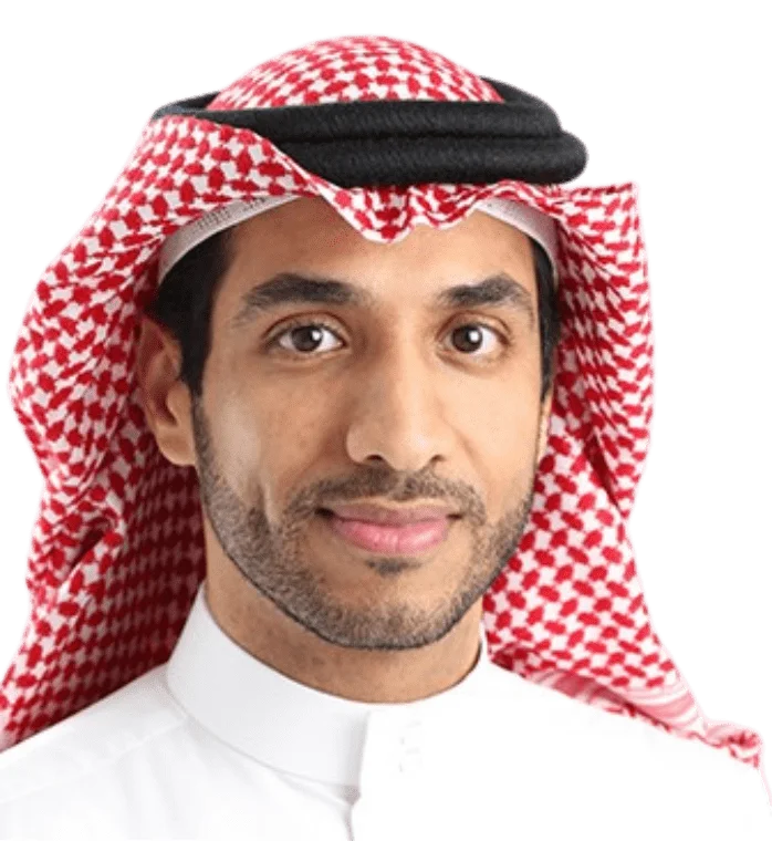 علاء باناجة